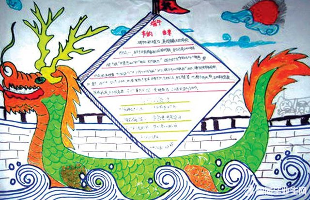 �������Դ���ֳ���