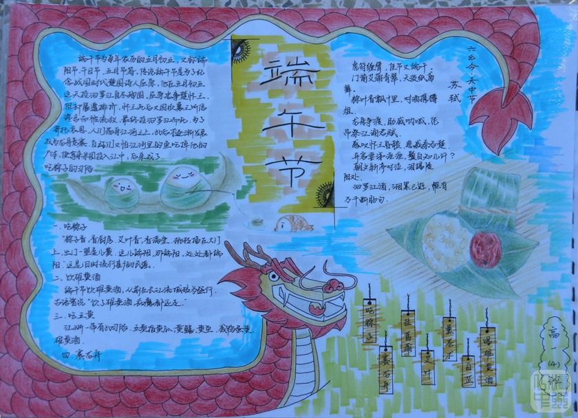 �������Դ���ֳ���