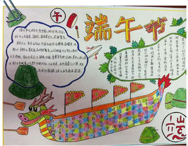 �������Դ���ֳ���