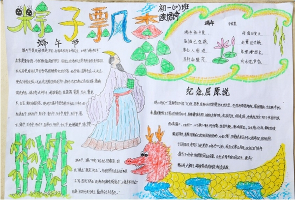 �������Դ���ֳ���