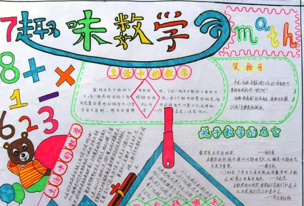 Сѧ��ѧ�ֳ����������ͼ