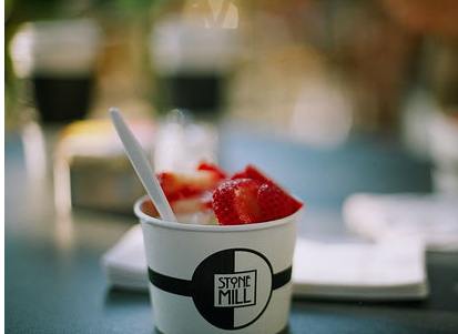 ϲ��һ���˵�����Ȧ˵˵��ͼƬ