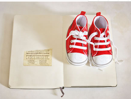 ϲ��һ���˵�����Ȧ˵˵��ͼƬ