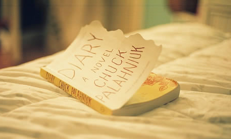 ϲ��һ���˵�����Ȧ˵˵��ͼƬ