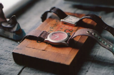 ϲ��һ���˵�����Ȧ˵˵��ͼƬ