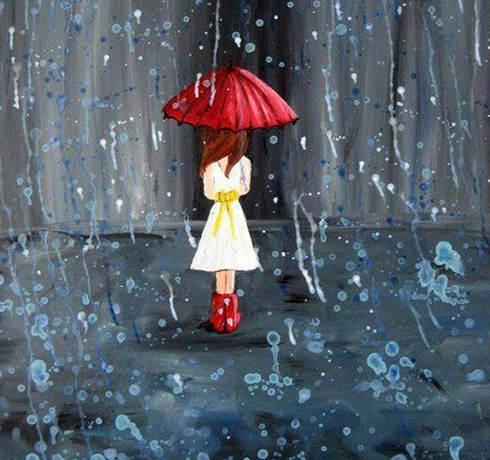 ���ĸ���˵˵�������