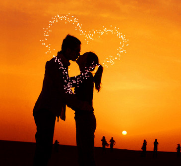 ˵˵���������������