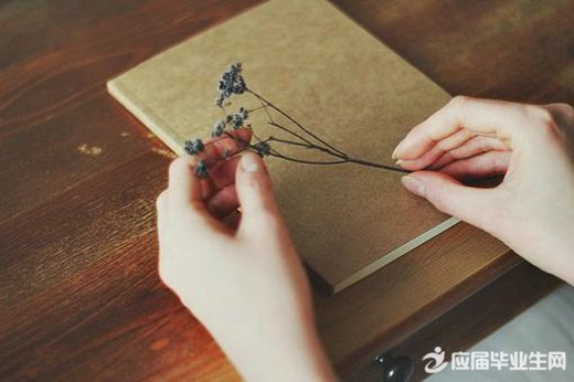 ��������������˵˵