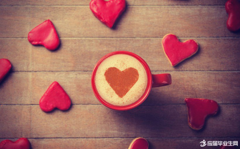 qq˵˵��ȫ�������