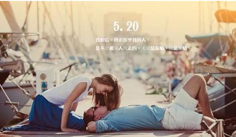 �����Ҹ�������˵˵