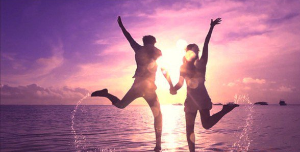 �������˵˵