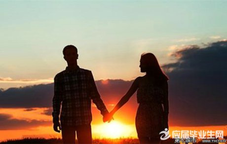 �밮��������ɢ��