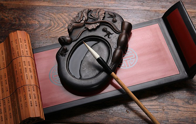 �Ŵ��鷨��С����