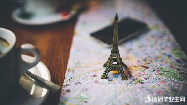 ���ĵ�С����