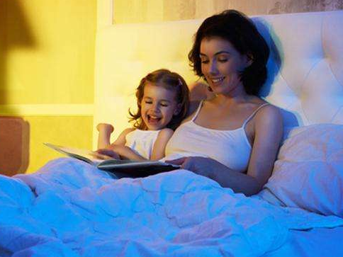 ��ͯ˯ǰͯ������