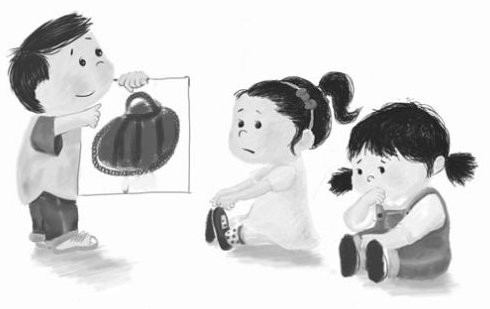 �����Խת��100��