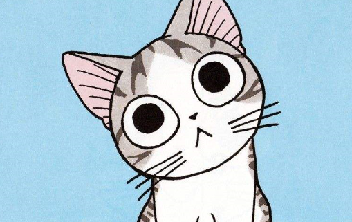 爆笑谜语大全及答案