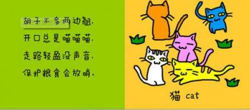 �������Ｐ��