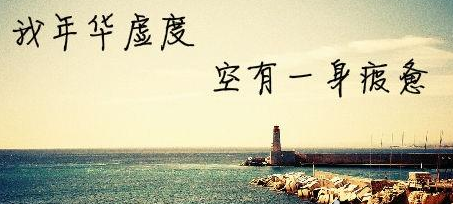 ��ȵ�ͬ��ʵĽ���