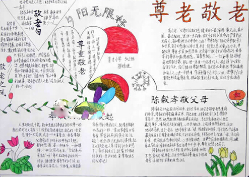 Т����ĸ�ֳ���