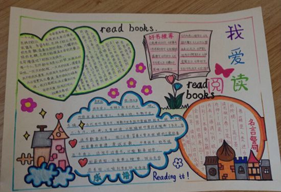 �й��ڶ�����ֳ���