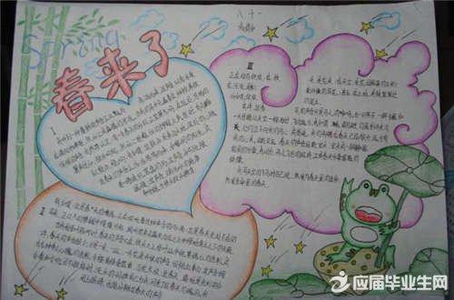 ���ڴ����ֳ���