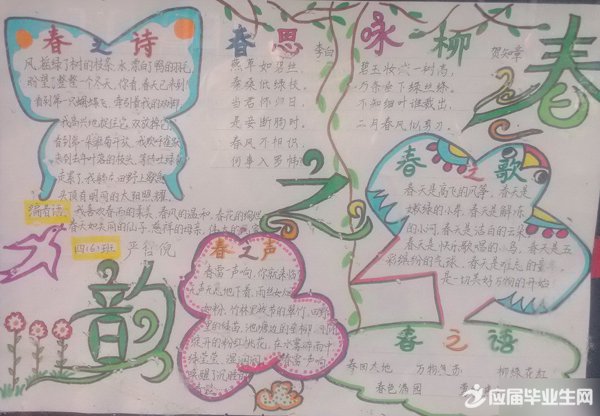 ���ڴ����ֳ���