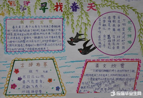 ���ڴ����ֳ���