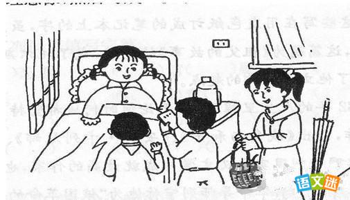 ����������ͬѧ��ͼ����