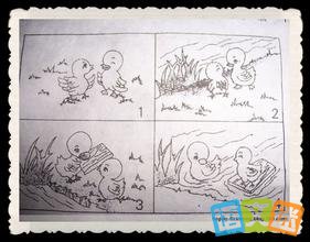 Сѧ���꼶��ͼ���ģ�С����СѼ����