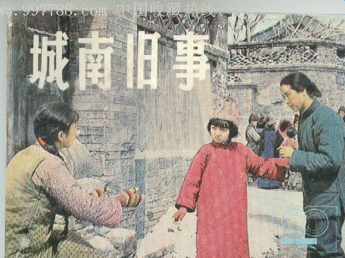 ���Ͼ��� ����ʼ�