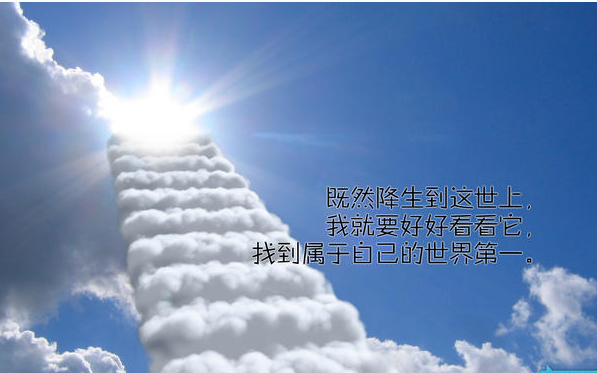 ��̵���־˵˵����