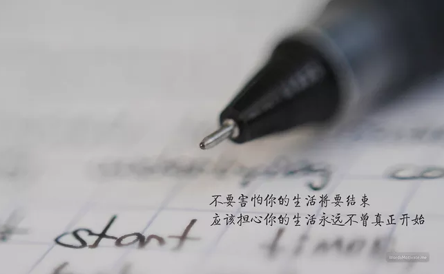 ��̵���־˵˵����