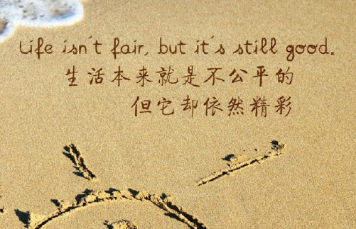 ��̵���־˵˵����