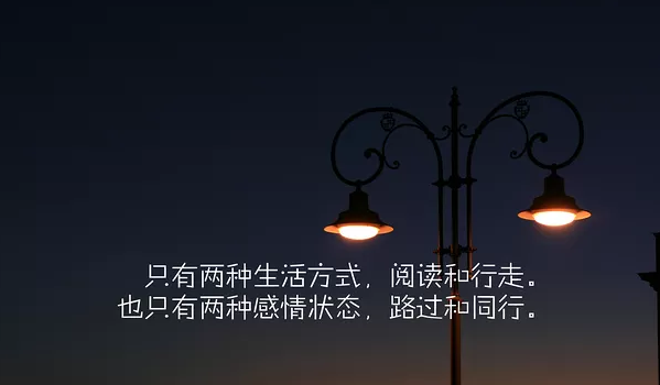 ��̵���־˵˵����