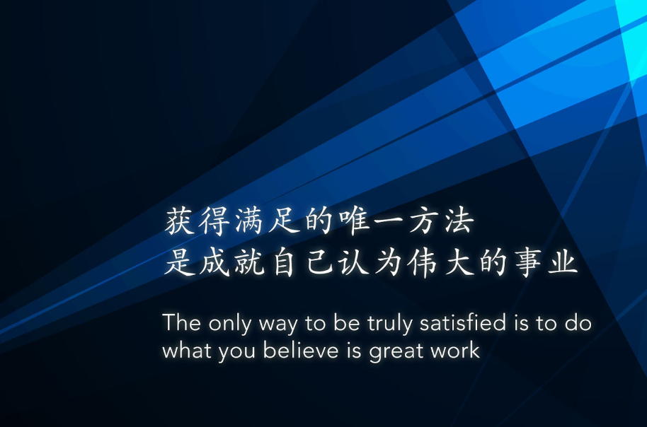 ��̵���־˵˵����