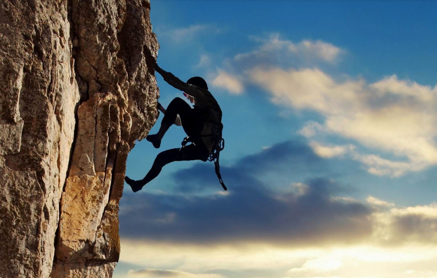 ��̵���־˵˵����