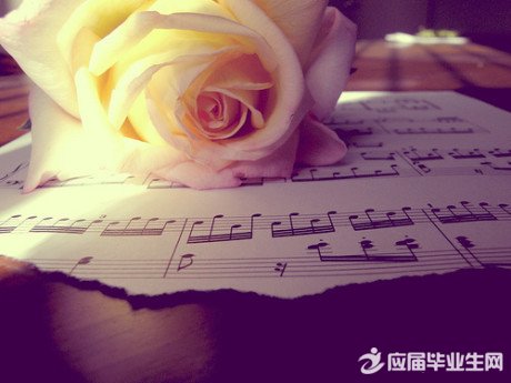 人生感悟长篇说说 人生感悟长篇说说