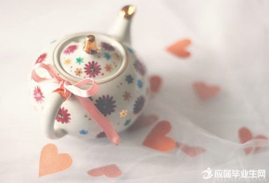 人生感悟长篇说说 人生感悟长篇说说