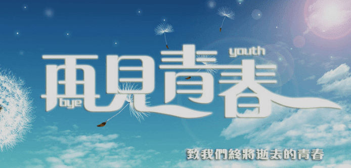 �����ഺ��־����ƪɢ��