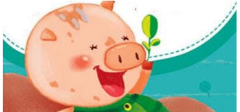 ���ڽ������Ķ�ͯ����