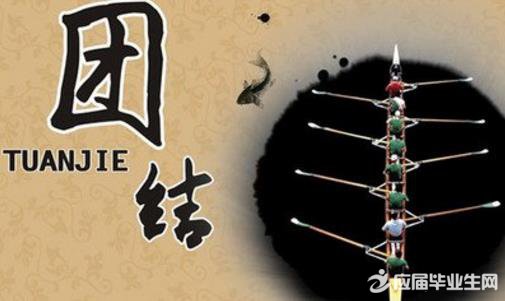 �Ŵ��Ž�С����