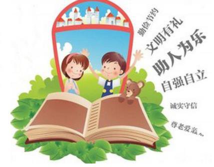 �Ŵ�������С����