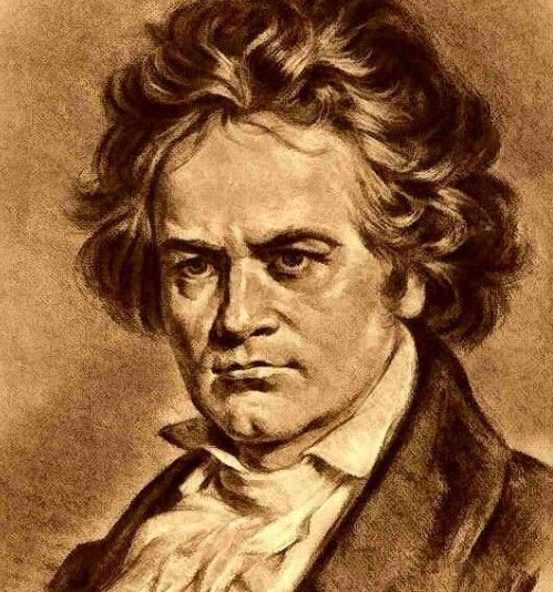 �����������־����