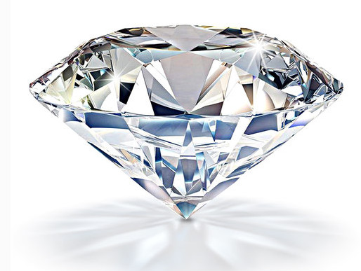 Ī��ɣ����������ʯ�Ĺ���