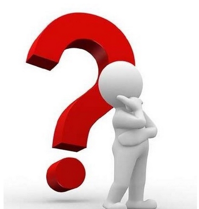 �׶���ʦ�ķ�˼�ܼ�