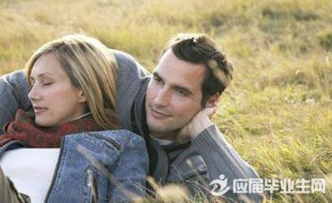 ���ֵĽ��������Щ