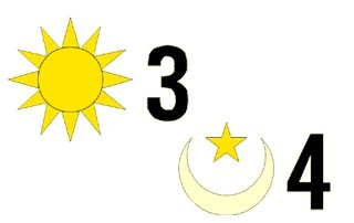 �й�����Ц�ĳ���