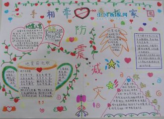 ������ǣ�ֳ���