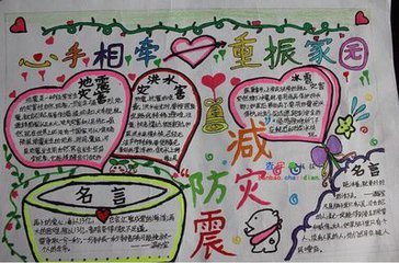 ������ǣ�ֳ���